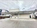 藤山様テナント