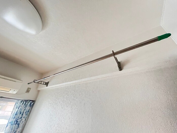 物件内観写真15　(内観写真)