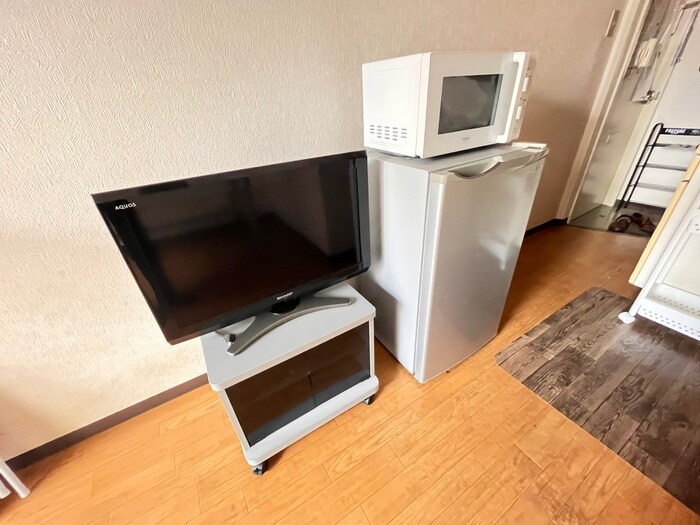 物件内観写真16　(内観写真)