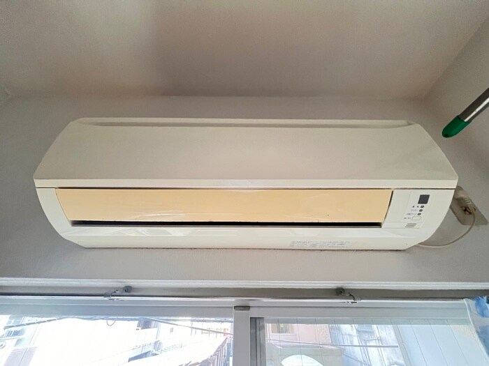 物件内観写真18　(内観写真)