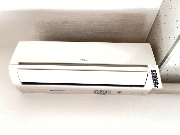 物件内観写真19　(内観写真)