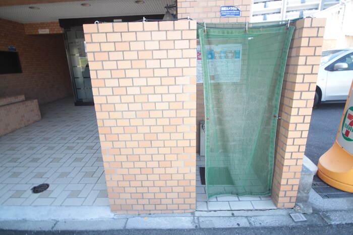 物件外観写真6　(その他)