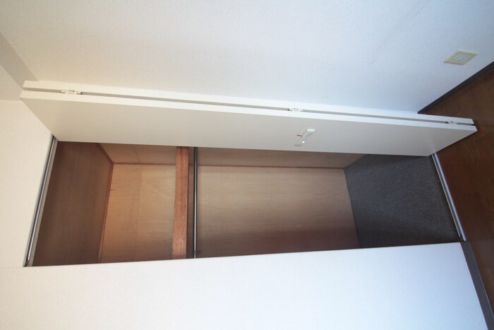 物件内観写真19　(収納)