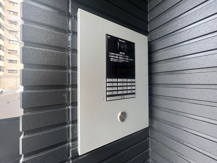 物件外観写真5　(その他)