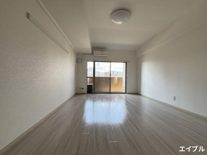 物件内観写真14　(居室)