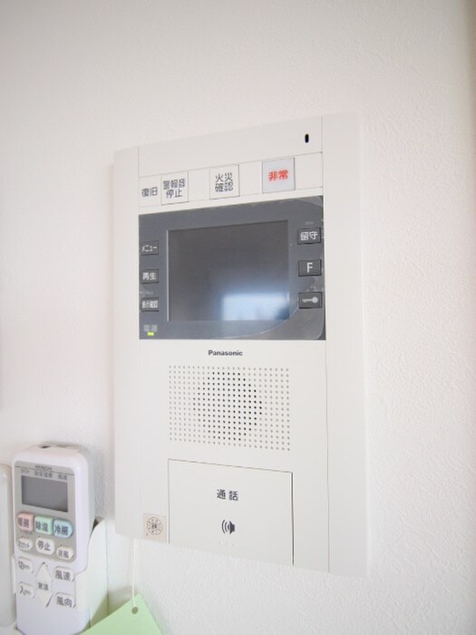 物件内観写真16　(内観写真)