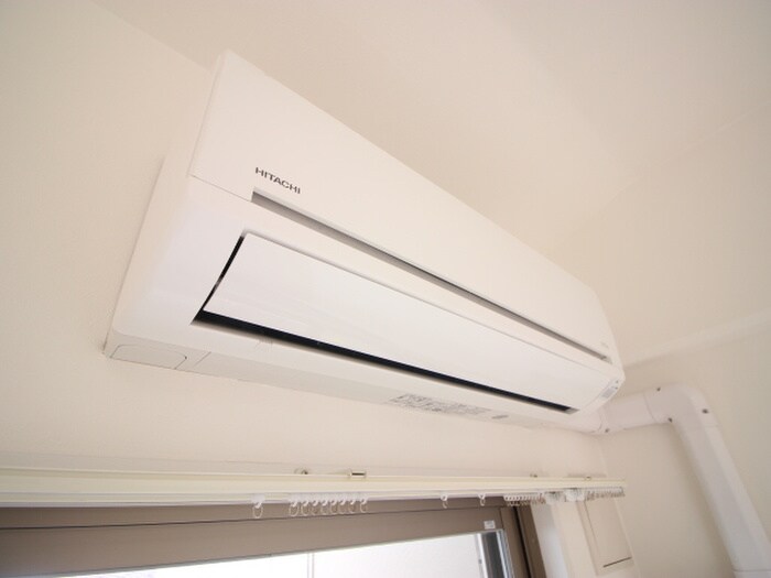 物件内観写真17　(内観写真)