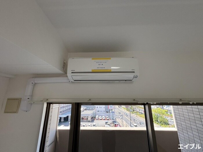 物件内観写真19　(内観写真)