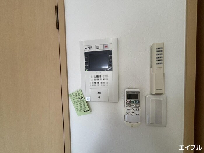 物件内観写真20　(内観写真)