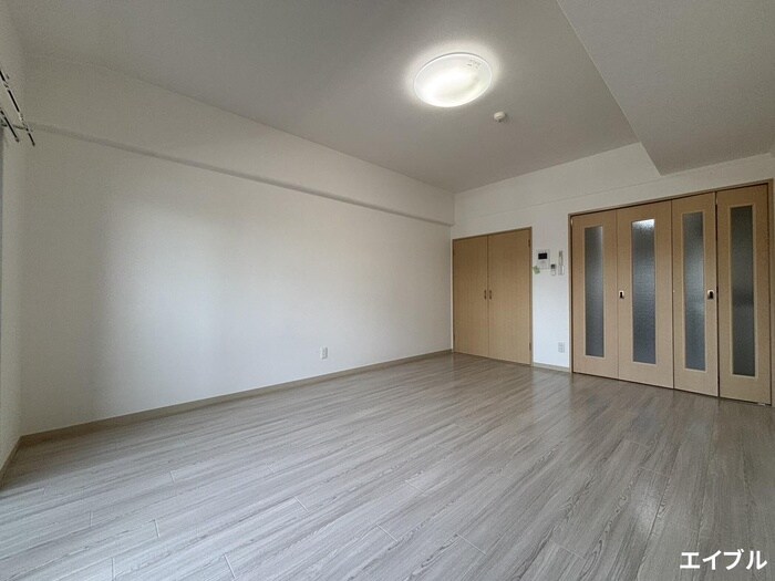 物件内観写真21　(居室)