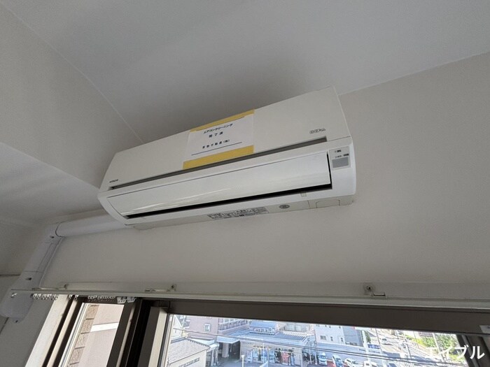 物件内観写真21　(内観写真)