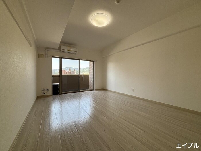 物件内観写真22　(居室)