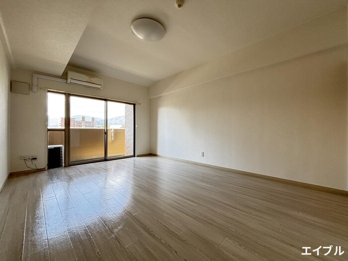 物件内観写真22　(居室)