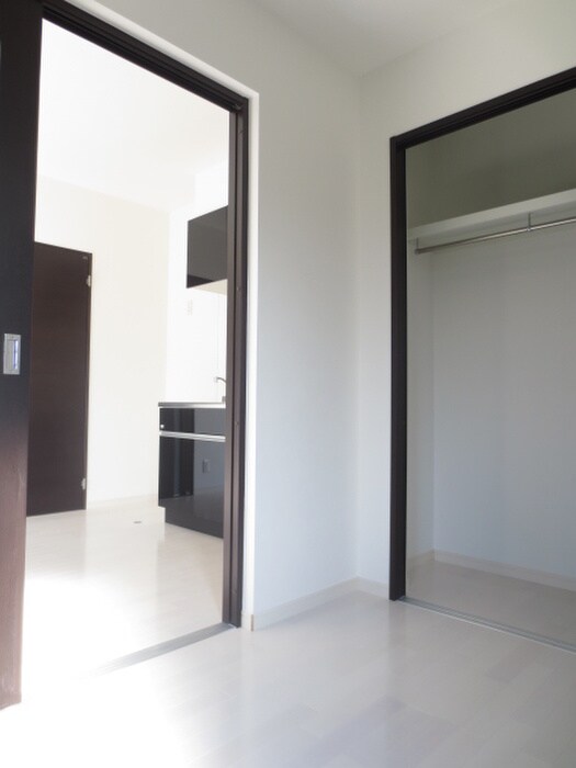 物件内観写真9　(収納)