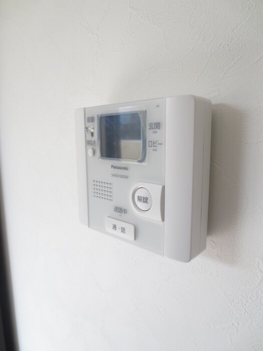 物件内観写真13　(内観写真)