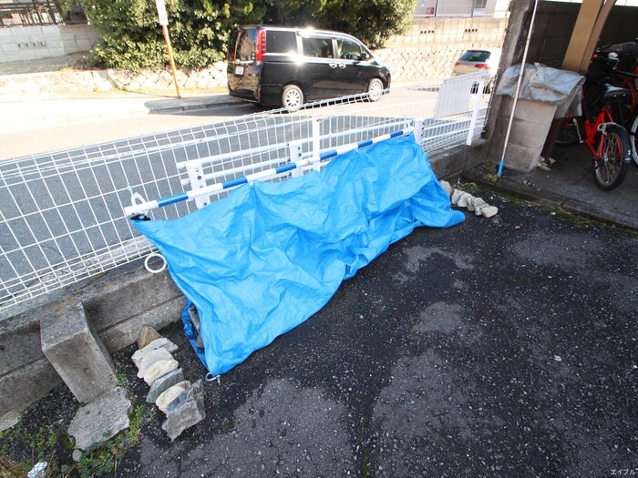 物件外観写真4　(その他)