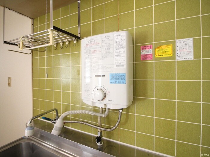 物件内観写真22　(内観写真)