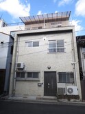 武田邸
