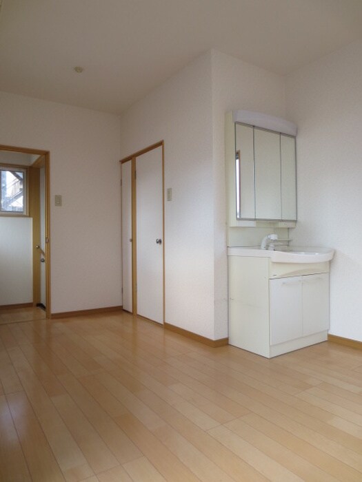 物件内観写真12　(居室)