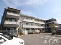 Wing Court F.R