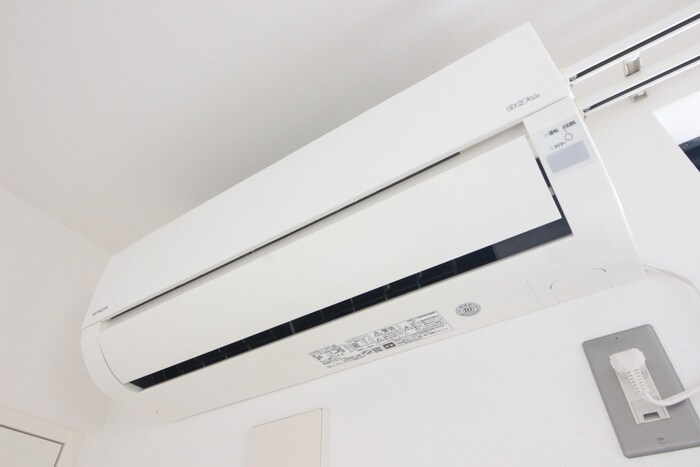 物件内観写真21　(内観写真)