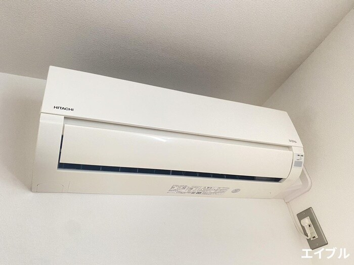 物件内観写真22　(内観写真)