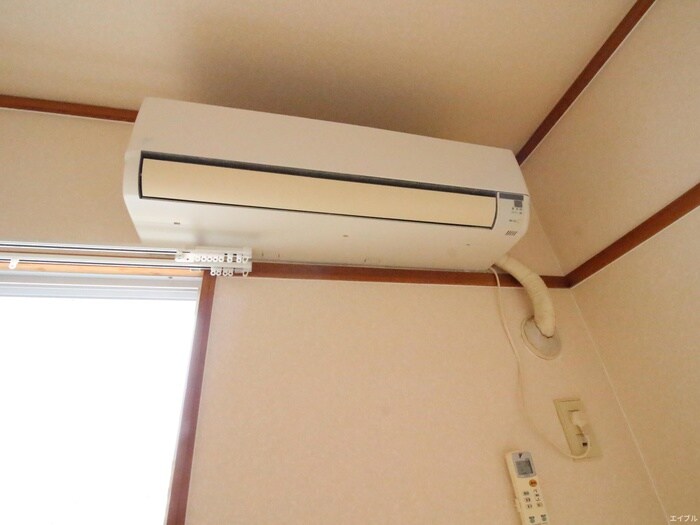 物件内観写真14　(内観写真)