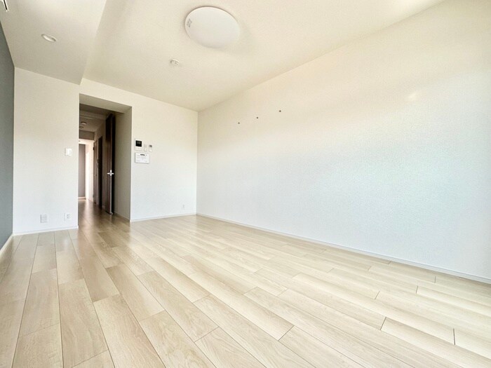 物件内観写真16　(居室)