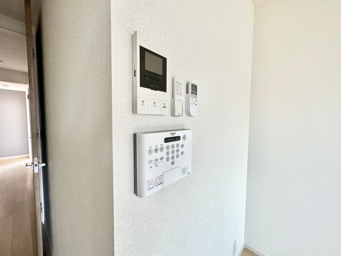 物件内観写真18　(内観写真)