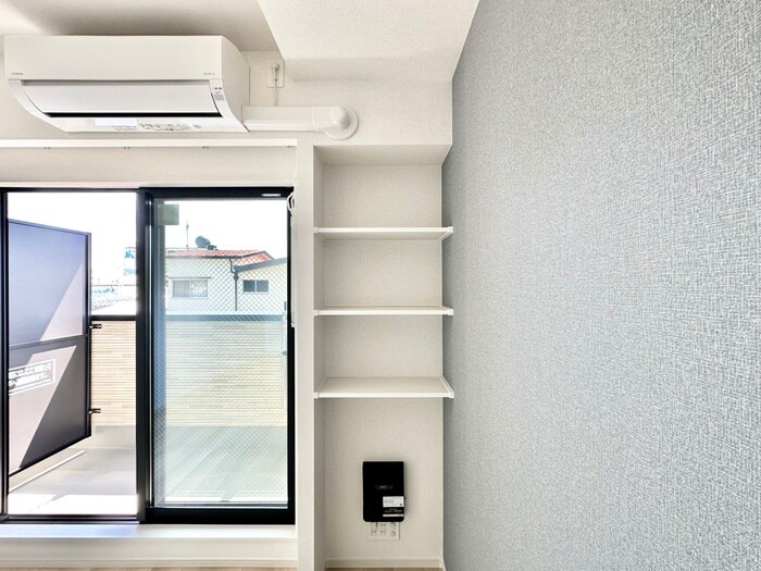 物件内観写真19　(内観写真)