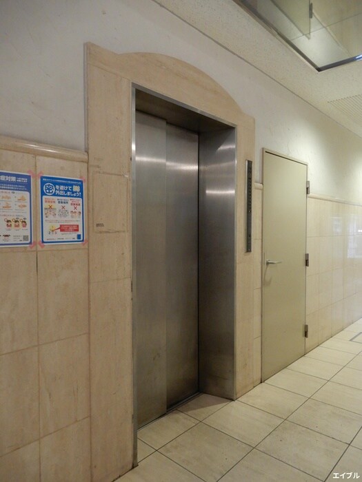 物件外観写真5　(その他)