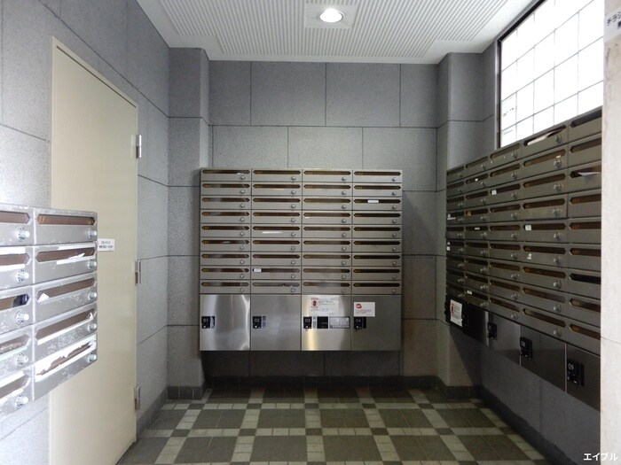 物件外観写真6　(その他)