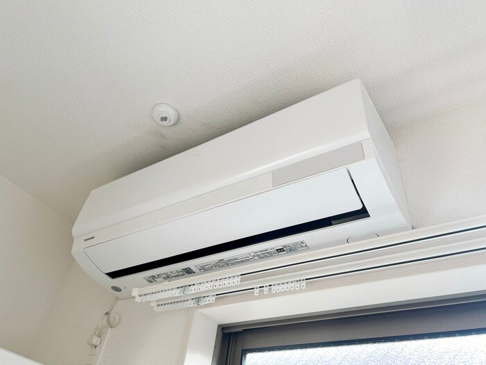 物件内観写真13　(内観写真)