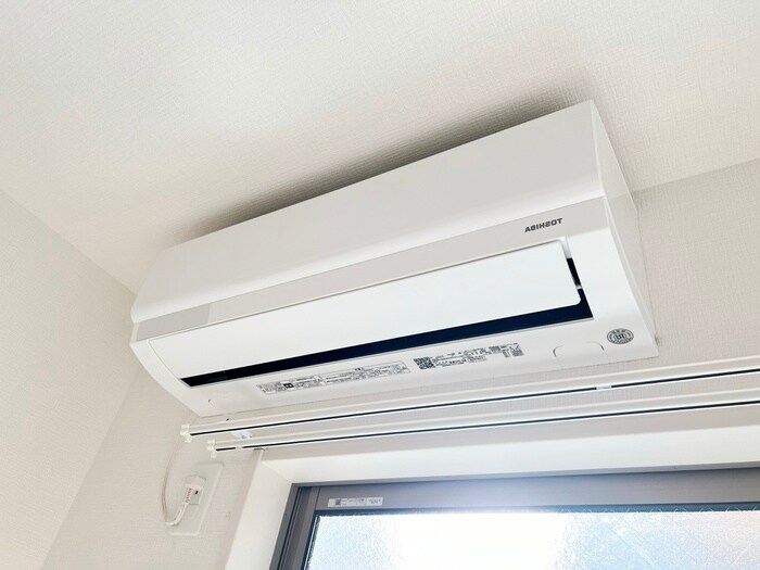 物件内観写真14　(内観写真)