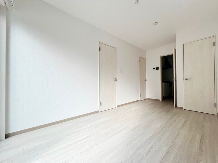 物件内観写真17　(居室)