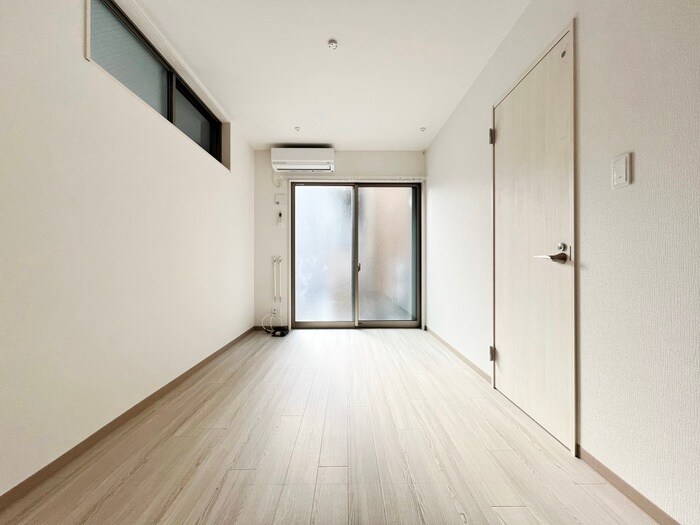 物件内観写真18　(居室)