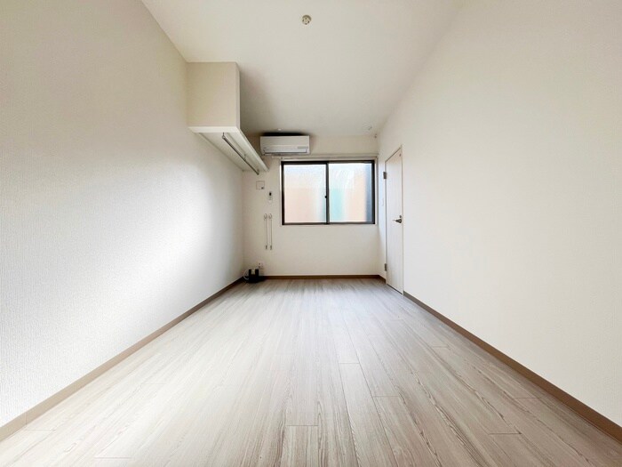 物件内観写真18　(居室)