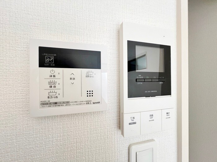 物件内観写真19　(内観写真)