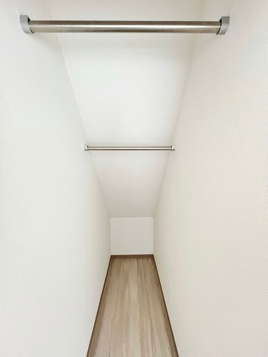 物件内観写真22　(収納)