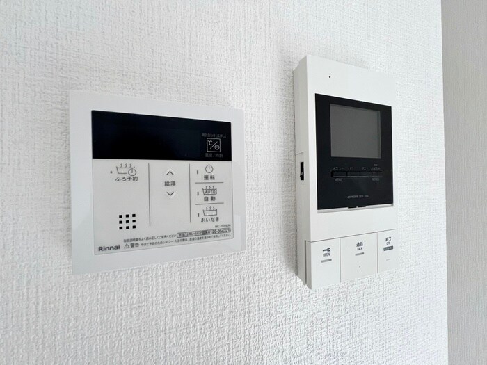 物件内観写真22　(内観写真)