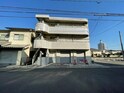 ハイネ長束21