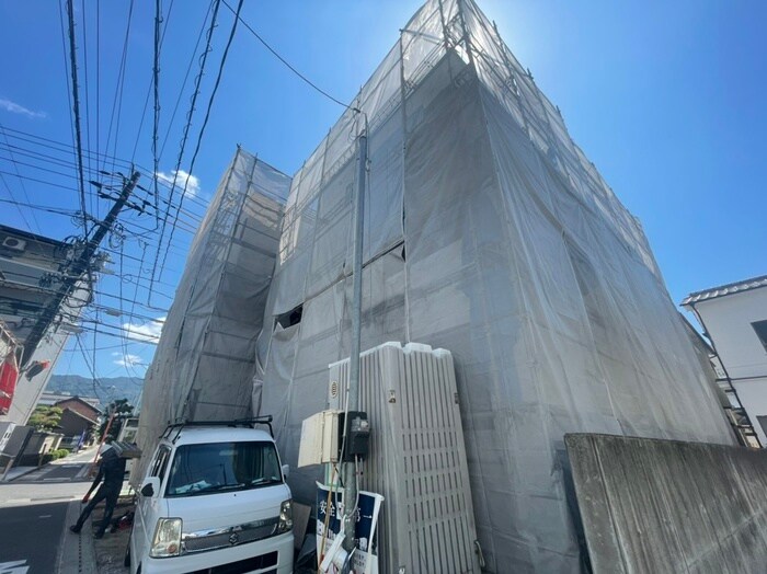 物件外観写真2　(その他)