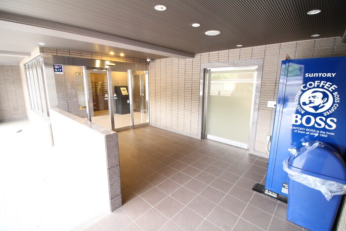 物件外観写真3　(その他)