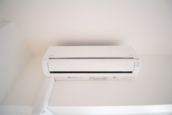 物件内観写真14　(内観写真)