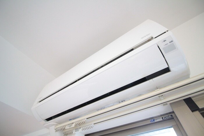 物件内観写真17　(内観写真)