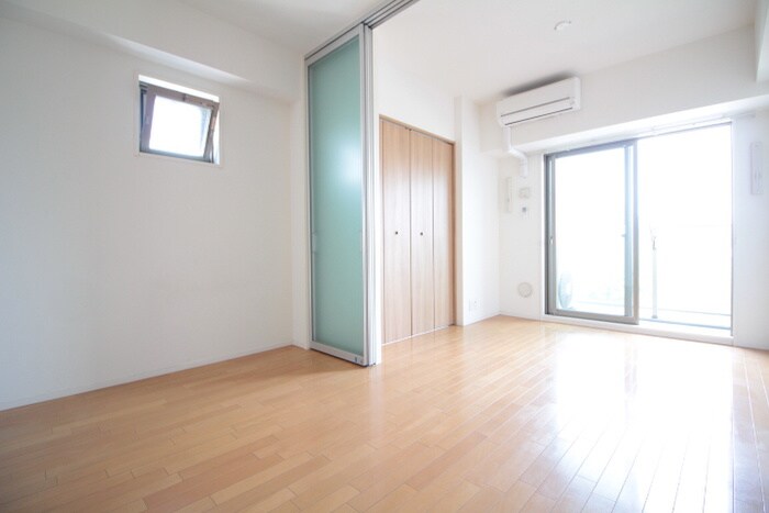 物件内観写真17　(居室)