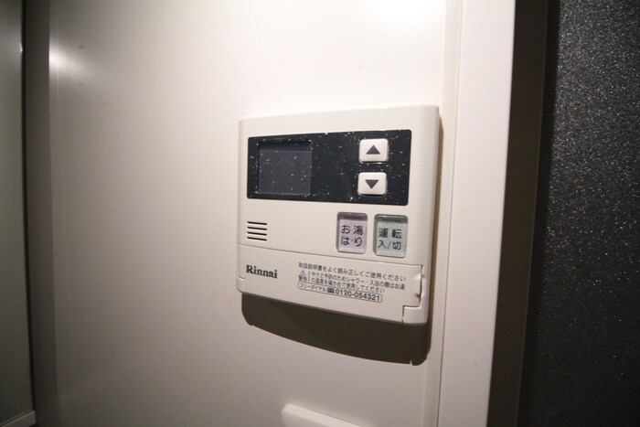 物件内観写真18　(内観写真)