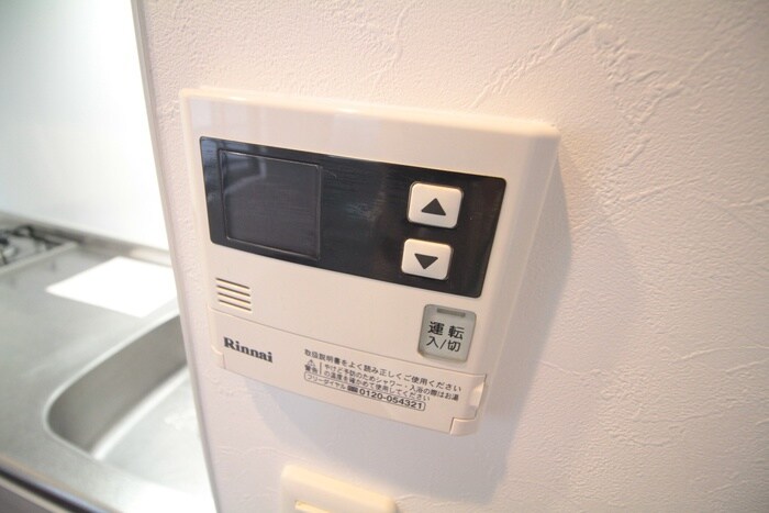 物件内観写真19　(内観写真)