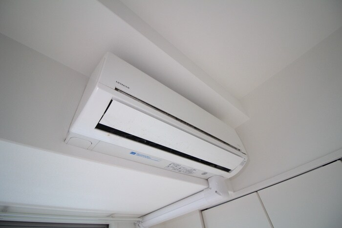 物件内観写真20　(内観写真)