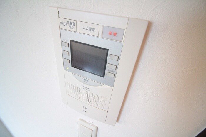 物件内観写真21　(内観写真)